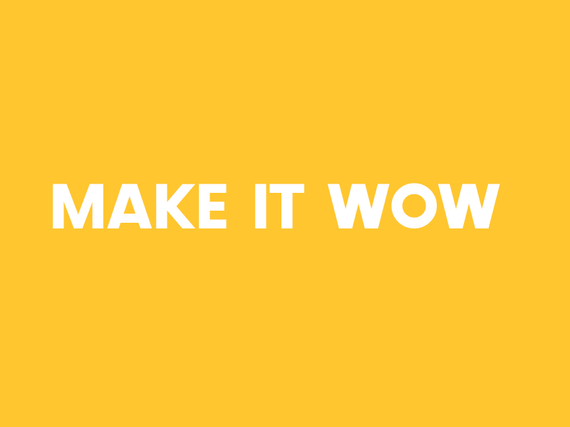 Marvanovna's tweet photo. РЕДИЗАЙН #grashstudio, теперь это #makeitwow https://t.co/cxO5Mzxh7h
