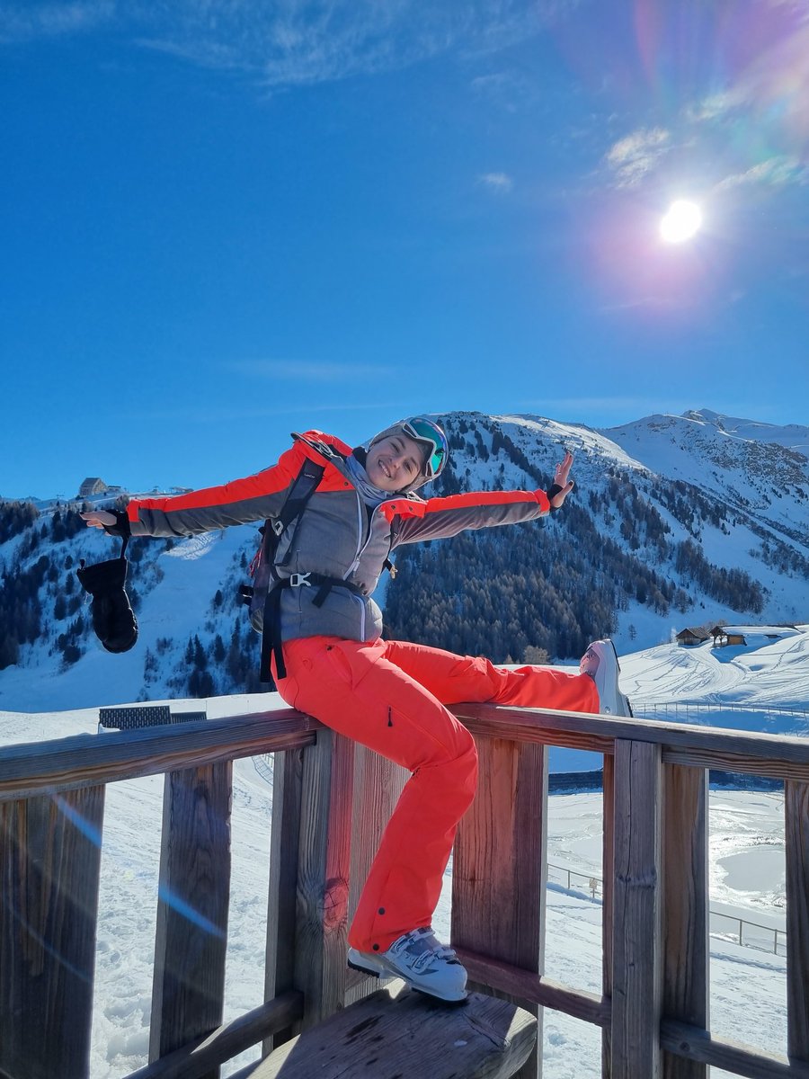 chouchouw tweet media