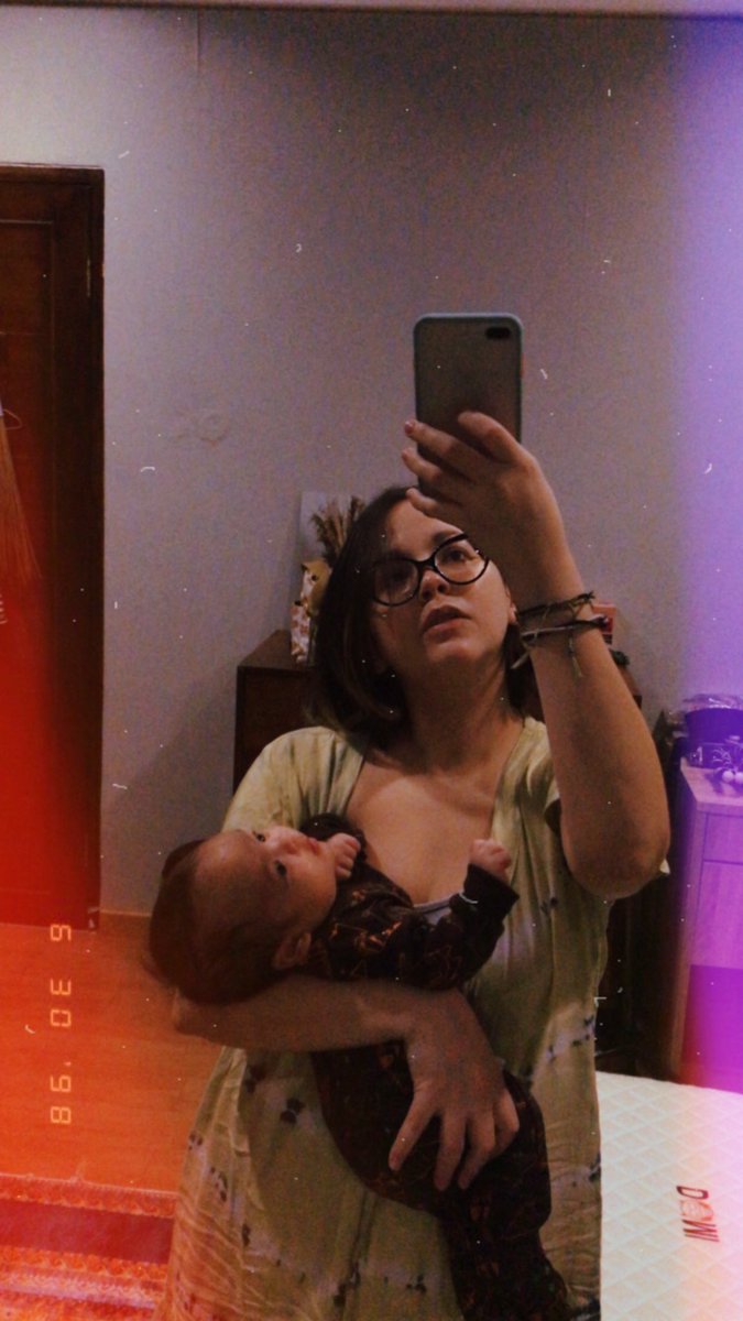 Hey it’s me and ma boi in 2022 ! 🖤