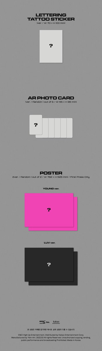 bellanja_ya's tweet photo. #twelve_order

PO STAYC - https://t.co/DtkN72hJ1u (WITHDRAMA)

🏷 IDR 335,000/album
🏷 DP 240,000/album //full payment
✅ EMS/TAX +packing
✅ Group Line
✅ list prio benefit
✅ Freebies and bonus (cek pin)
✅ 🍊available
📍JOGJA

🔗Details and Order Form: https://t.co/GxobrmPVoi https://t.co/KJRUab1HO5