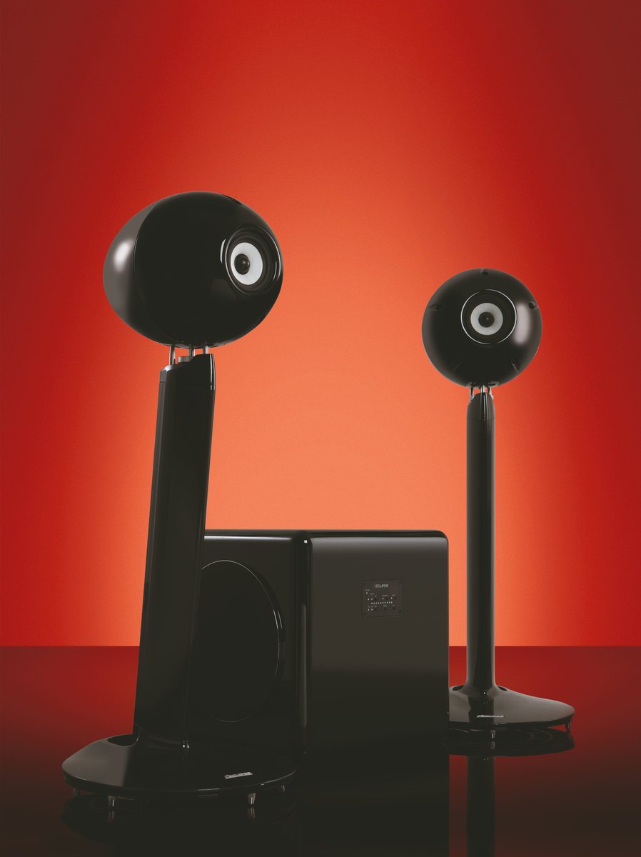 dangeorgecomms's tweet image. Probably the best speakers I've owned: TD510ZMKII.
eclipse-td.com/uk/