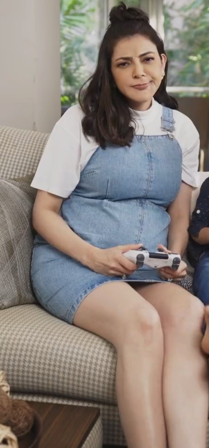 FLEb5KeaIAATBCZ?format=jpg&name=large