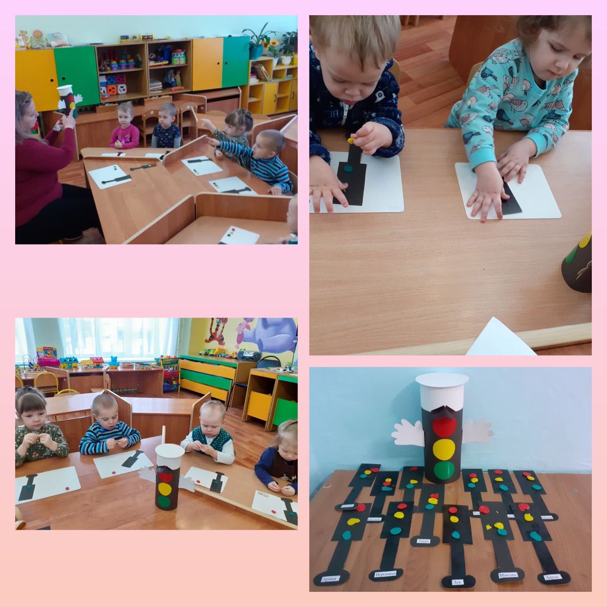 sun55szr's tweet photo. Прошедшая неделя была посвящена транспорту. Для детей это увлекательная, интересная тема, знакомящая с классификацией, особенностями и предназначением каждой разновидности транспорта. Задача педагогов - расширять и углублять знания детей о транспорте, https://t.co/dDBB5o4azd