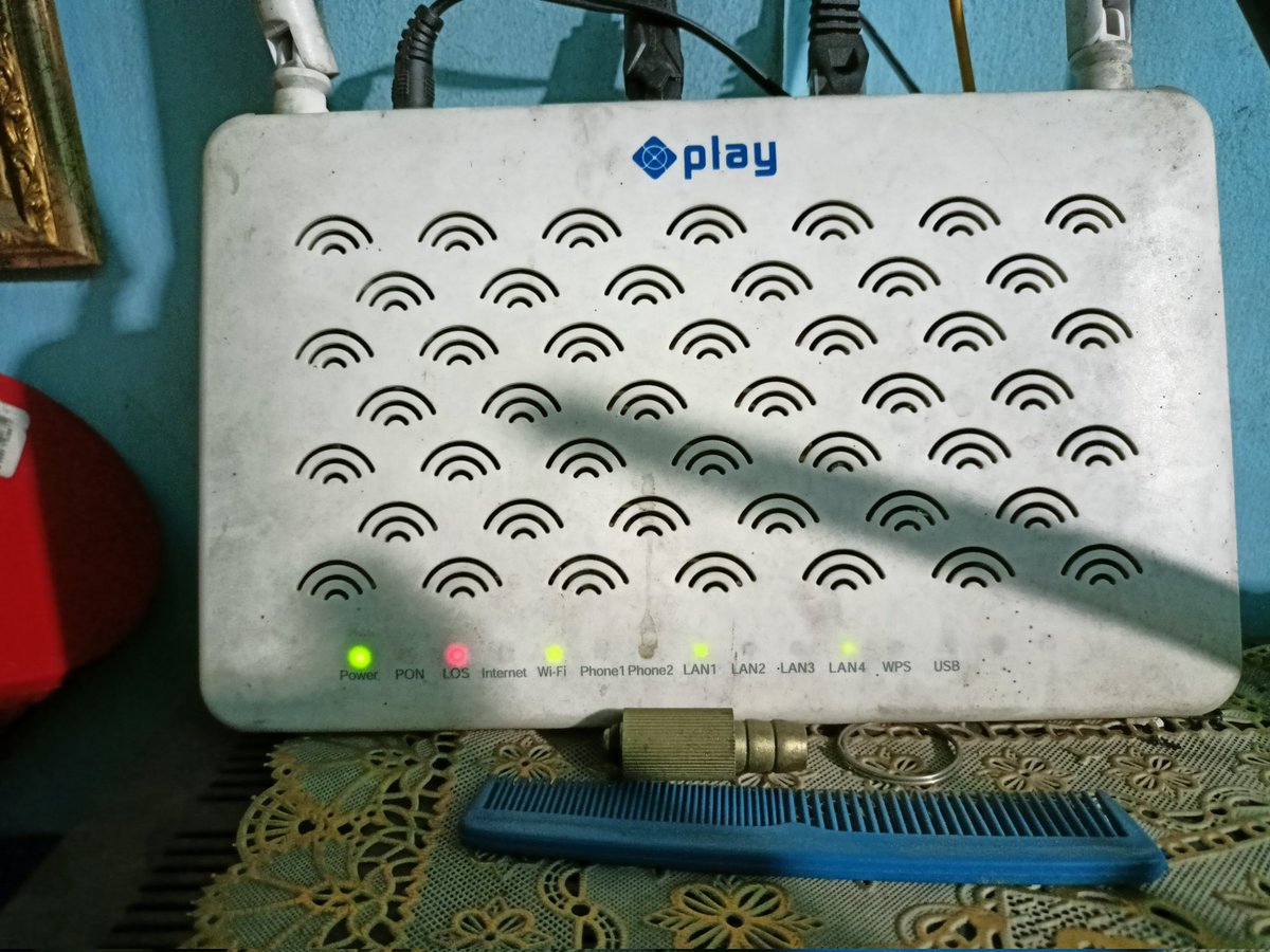 ardni341's tweet photo. @MNCPlayID min,,inet dirumah los merah kenapa ya? https://t.co/pTYxaK22Nm