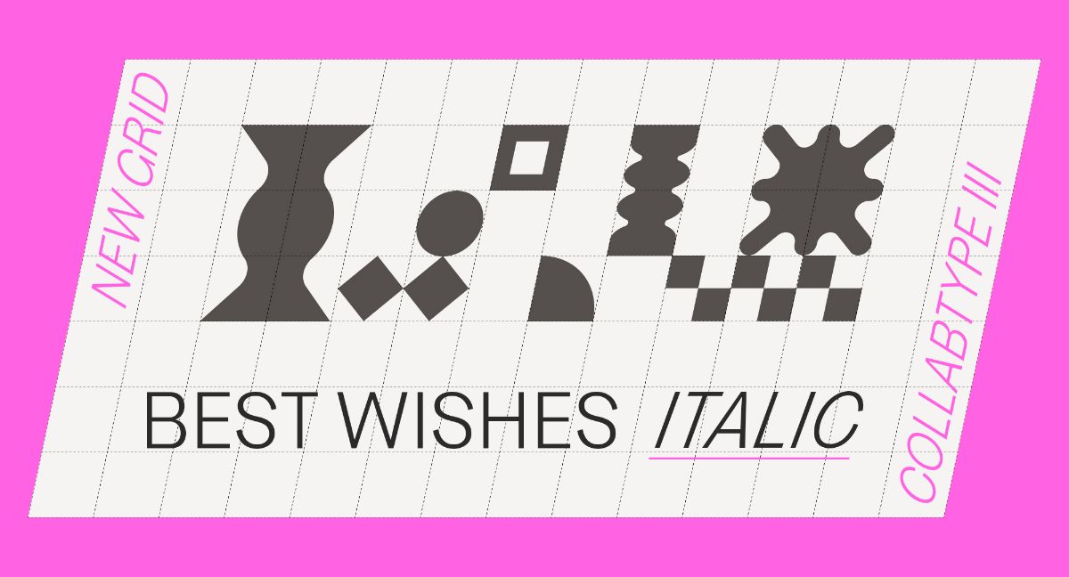 W Type Foundry tweet media