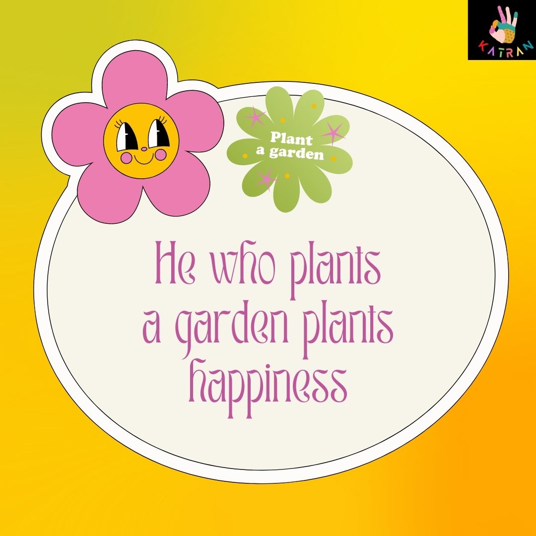 jaya_chhaparia's tweet photo. Plant garden and happiness together!⁠
⁠
#environment #environmentallyfriendly #garden #planting #green #leaves #wood #roots #forest #mountains #greenery #hill #specialeconomiczone #smartcities #instagood #instagram #instapic #instagreen #followforfollowback https://t.co/K6WrFmF0ci