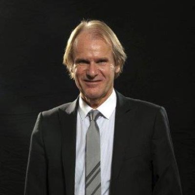 AmiensSCBestOf's tweet photo. @AmiensLicorne @TchiotJules - Monaco au début du match 
- Monaco à la fin du match https://t.co/5SJ56u6fml