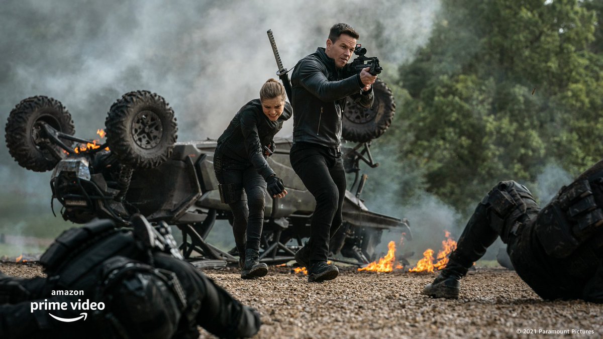 бесконечный 2021. бесконечный 2021. бесконечный 2021. клинок рассекающий демонов бесконечный поезд. бесконечный 2021.