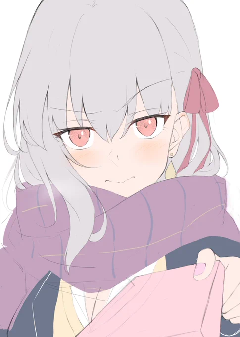 wip 
