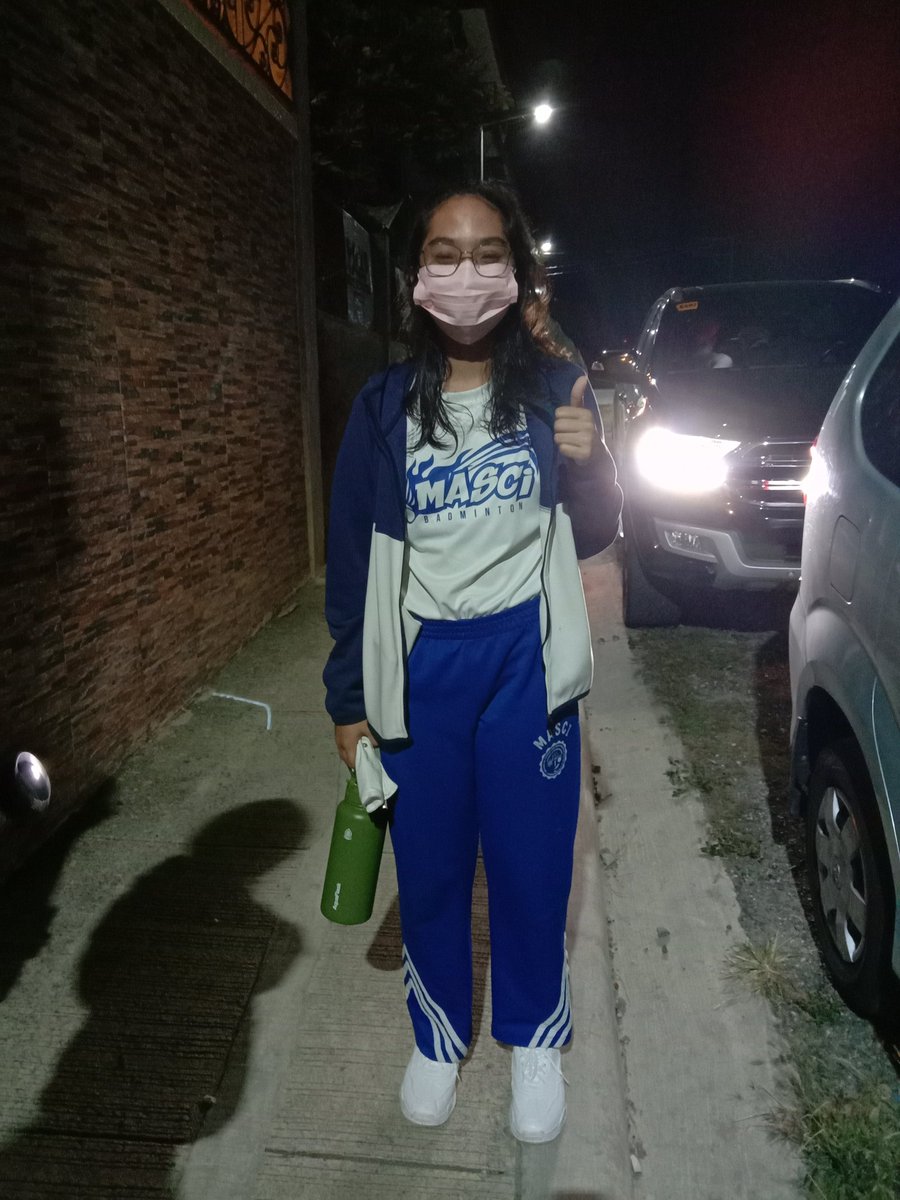 samantha_tribs's tweet photo. pls support our school representative for the upcoming tournament #susteyn #mascirepresent https://t.co/cyuqe8ejjq
