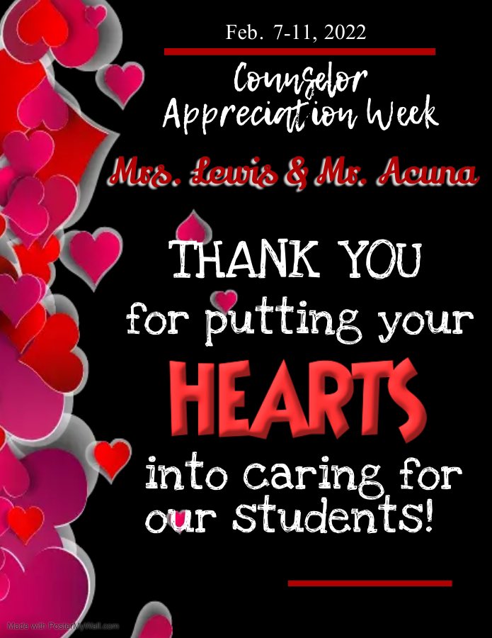 Nelda Sullivan MS tweet media