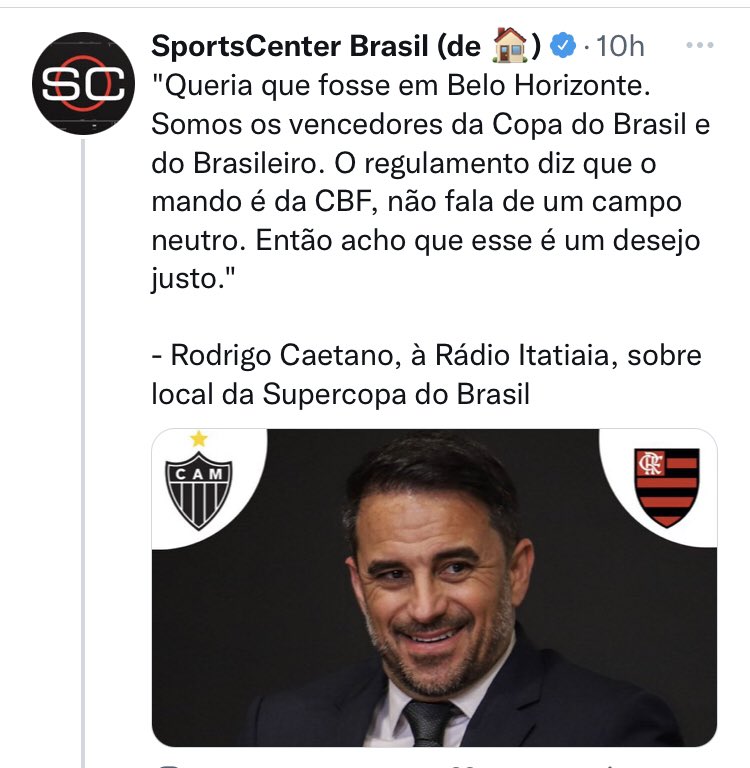 danielportela77's tweet photo. Olha aí @landim_rodolfo @marcosbrazrio os caras acham que somos convidados, só pode. Só eles tem direito kkk vamos estragar essa festa. Sigam com a minha ideia. https://t.co/mlpadPKP4g