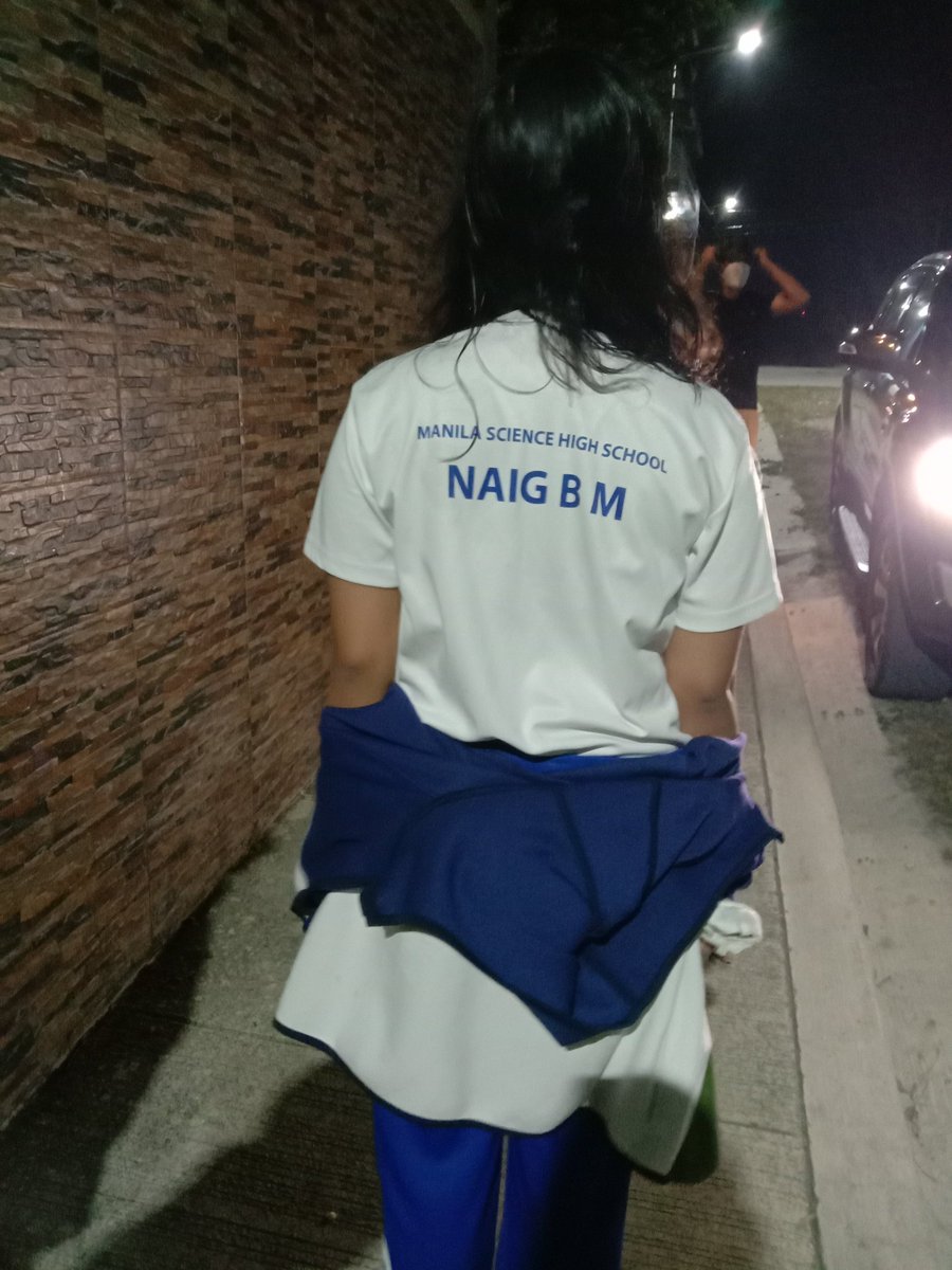 samantha_tribs's tweet photo. pls support our school representative for the upcoming tournament #susteyn #mascirepresent https://t.co/cyuqe8ejjq