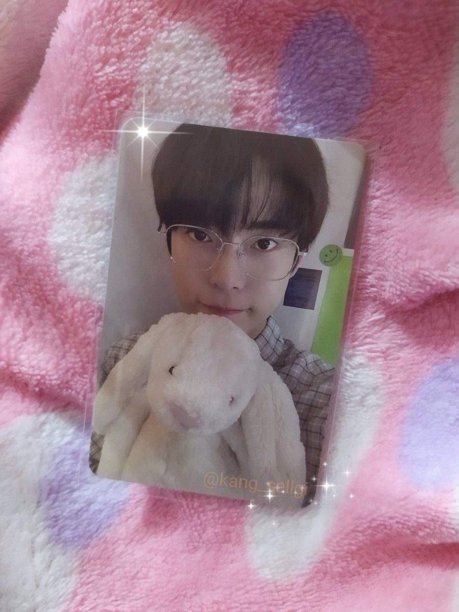 kang_sellgi's tweet photo. ♡ mail from @pabileemark 

        ~ thank ü for trading with me! truly appreciated drawing mo. so cuteeeeee (´∩｡• ᵕ •｡∩`) 

#mercibcpsummer 
#mailoftheday https://t.co/qDUc9HiLJa