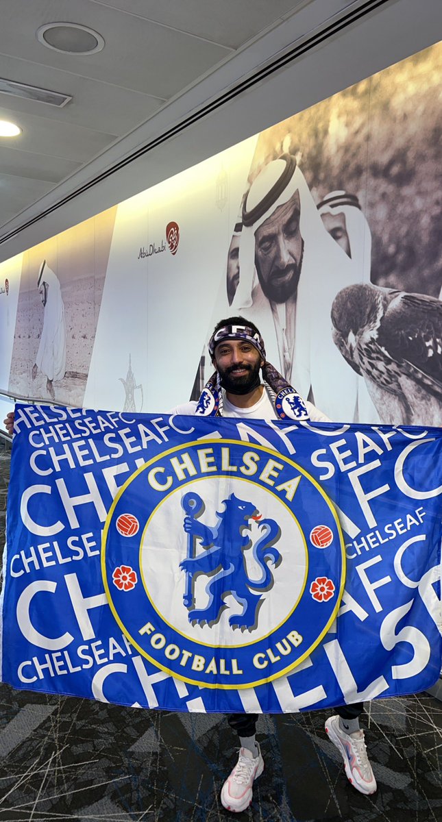 KHALID ALOLYAN 🇸🇦🐪 tweet media