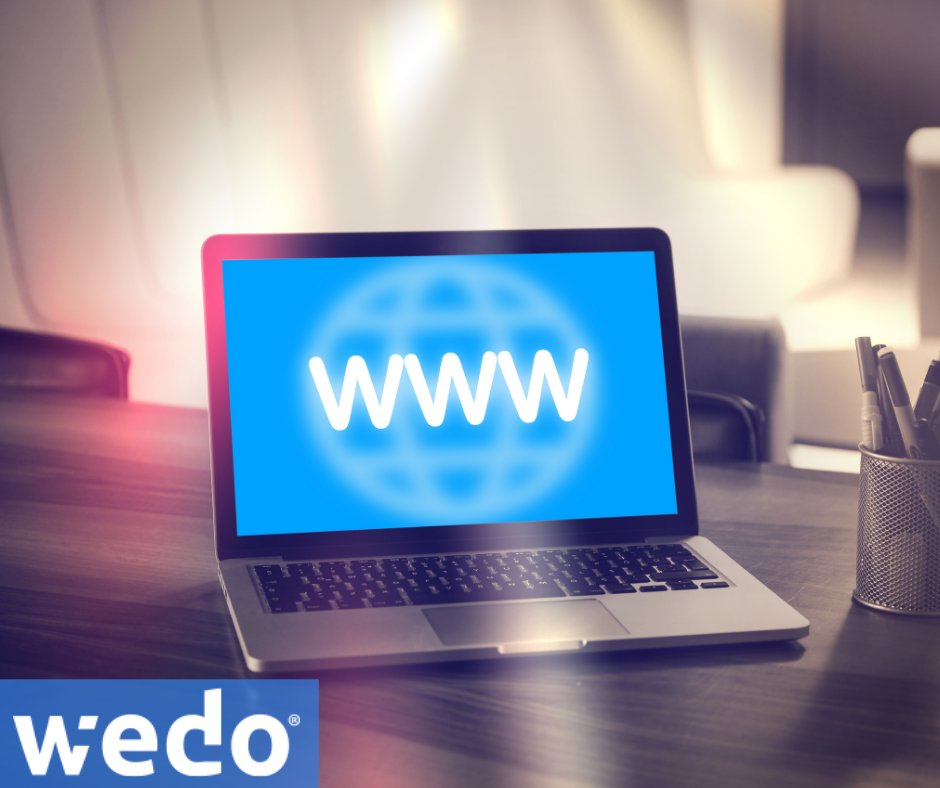 WeDoPL's tweet photo. Potrzebujesz nowej strony WWW? Skontaktuj się z nami. 📞

Dowiedz się więcej: https://t.co/XeyoG4Pkrx https://t.co/uSRyuJxAO0