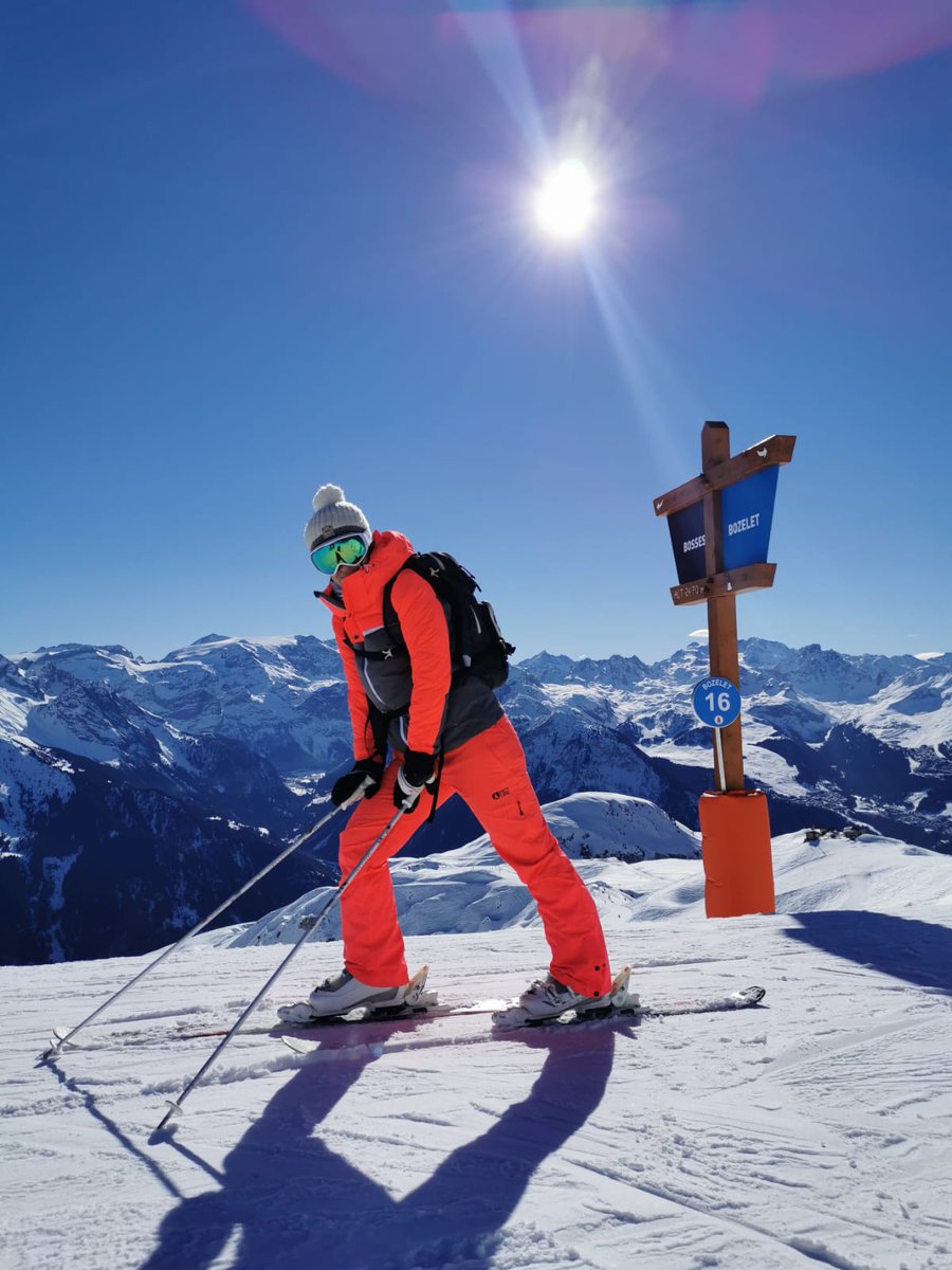 chouchouw tweet media