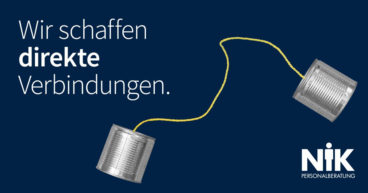 Ihr nächster #Karriereschritt? Werden Sie Senior Manager Regional Access &amp; Public Affairs (m/w/d) bei einem multinationalen #Pharmazie-Unternehmen #deutschlandweit!

Wir freuen uns auf Ihre #Bewerbung:

nik-personal.de/jobs/?id=ST-21…

#Job #publichealth