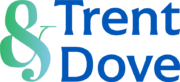 Forest HR tweet media