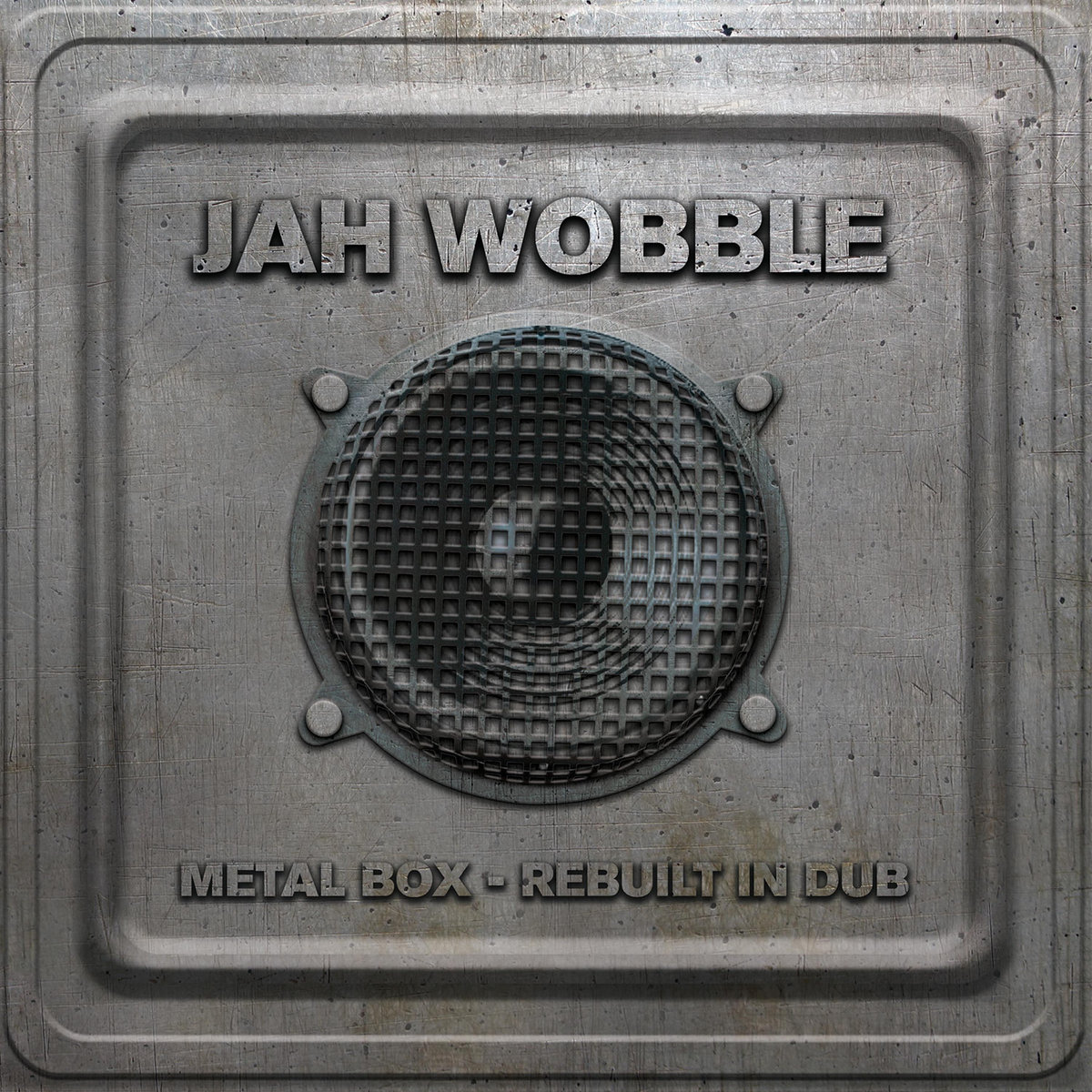 ScatalogikMag's tweet photo. new review... JAH WOBBLE - Metal Box Rebuilt In Dub - 2xLP (Cleopatra Records 2021)... https://t.co/YmvJstHQYc @CleopatraRecord @realjahwobble #metalbox #rebuildindub #vinyl #jahwobble https://t.co/TnNy5FX7HB