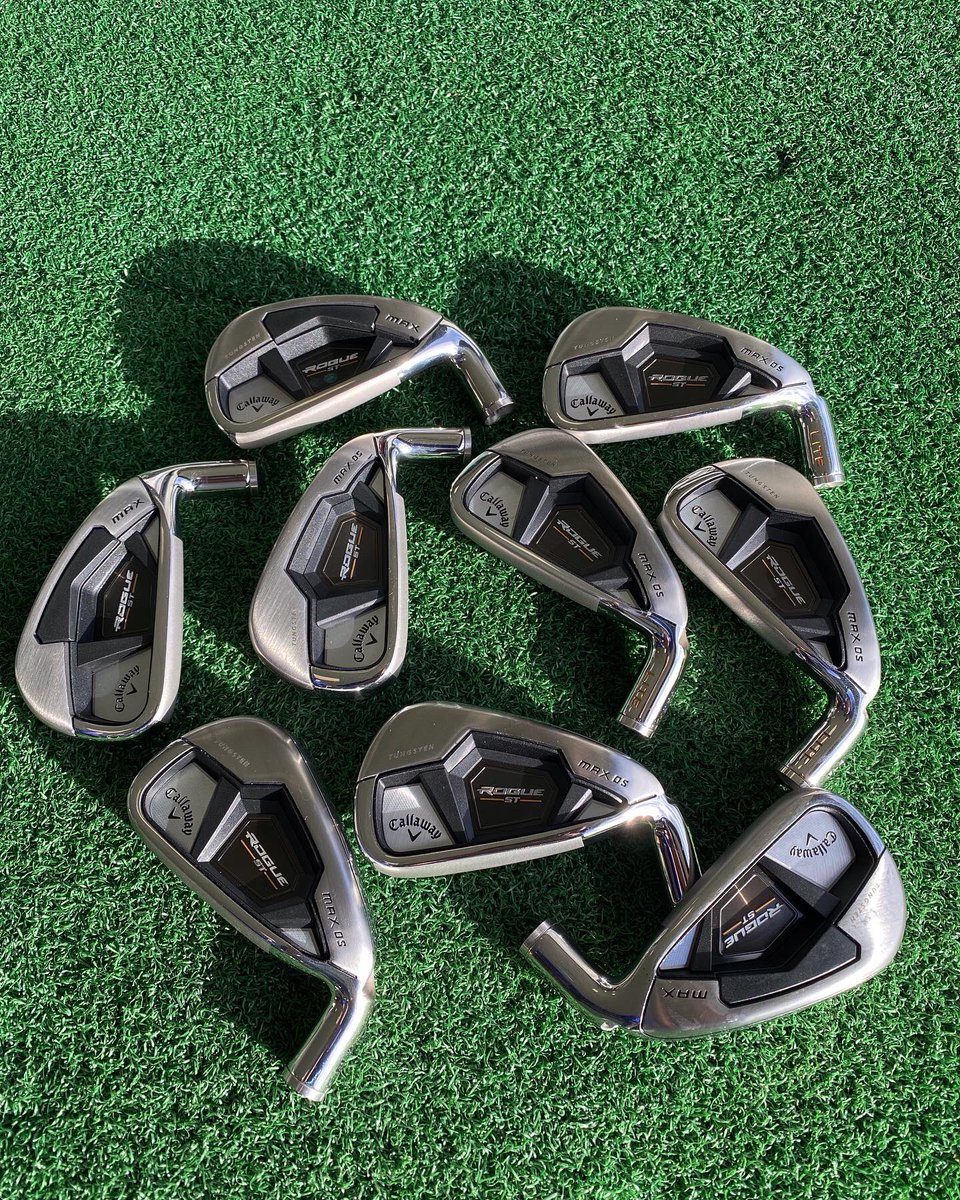 PGA National Golf Academy tweet media