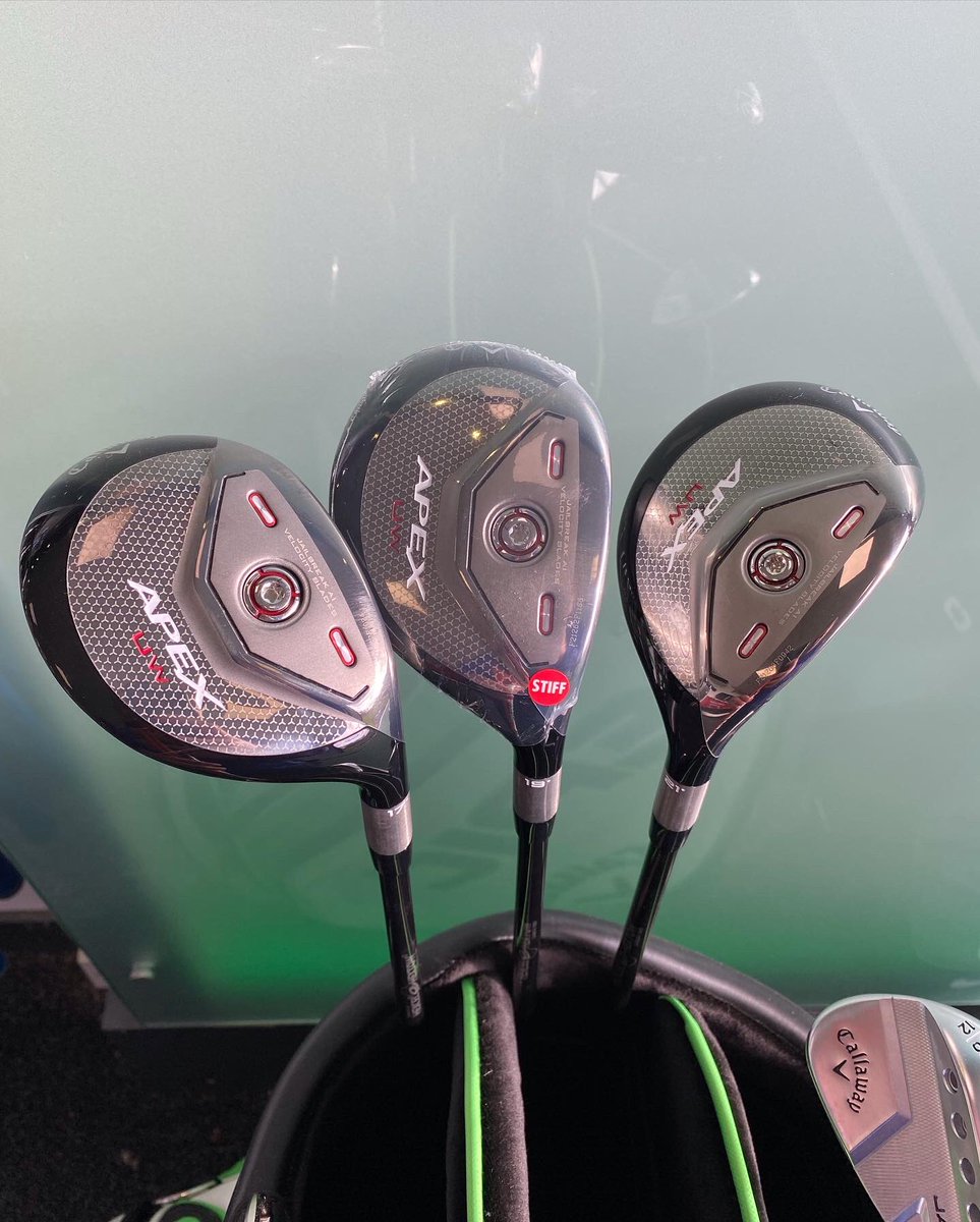 PGA National Golf Academy tweet media