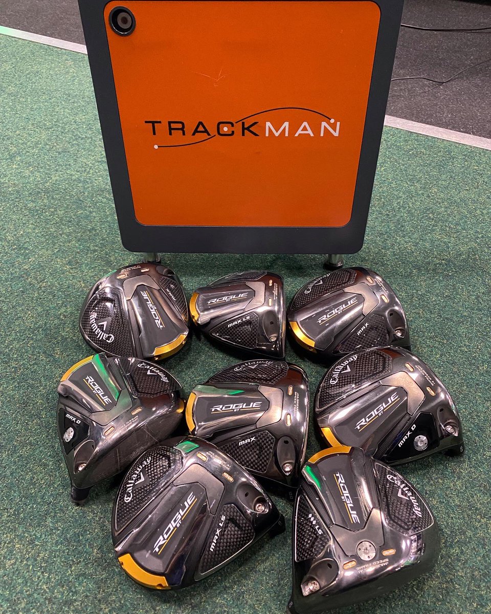 PGA National Golf Academy tweet media