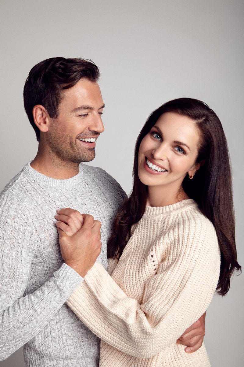 Whether you’re sharing the love with that special someone, feel like treating a gal pal or just up for splashing out on yourself, CACI can deliver. Fall in love with our in-salon and at-home treatment picks this Valentine's. It's time to love the skin you're in. 
.
.

#cacibeauty