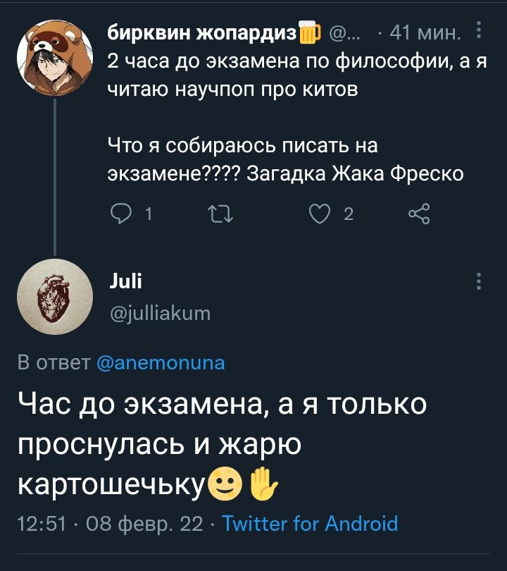 Студентки-отличницы с двумя красными дипломами выглядят так: