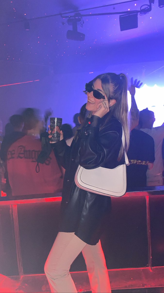 maria_sr7's tweet photo. Ellaaa🤩 https://t.co/X4Y0iRkDK2