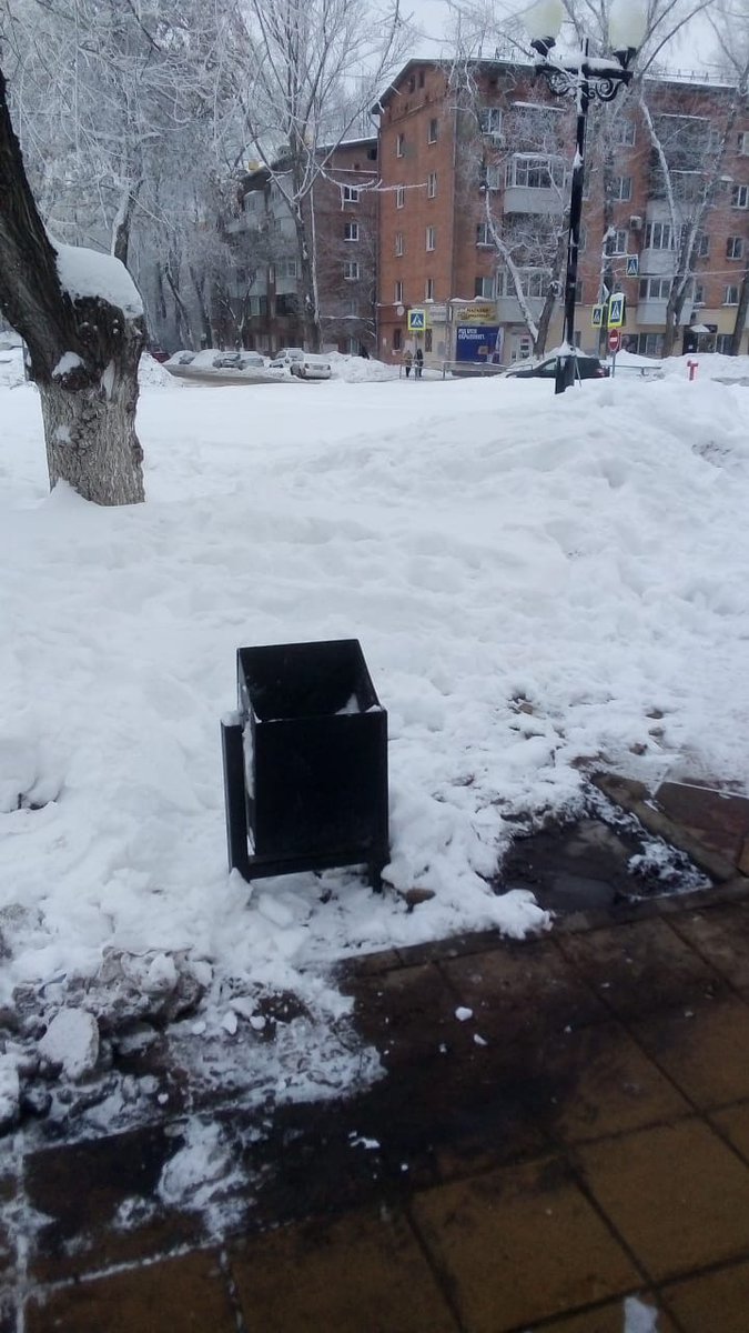 ООО "СДМ" tweet media