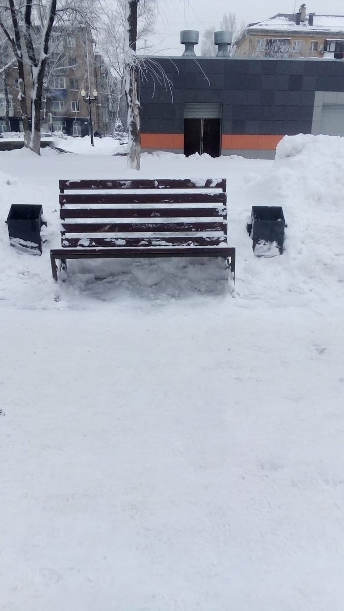 ООО "СДМ" tweet media