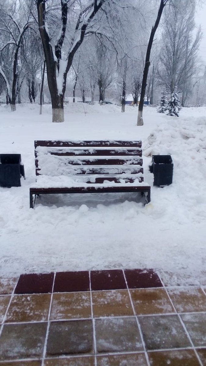 ООО "СДМ" tweet media