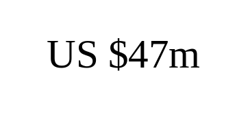 WikiLeaks tweet media