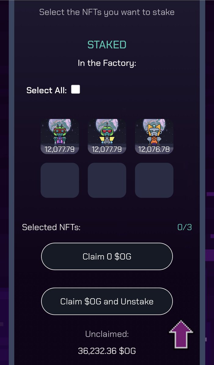 TwentyNuggets tweet media