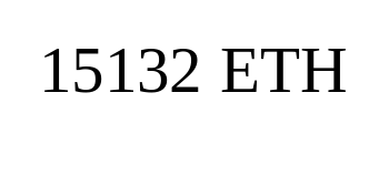 WikiLeaks tweet media