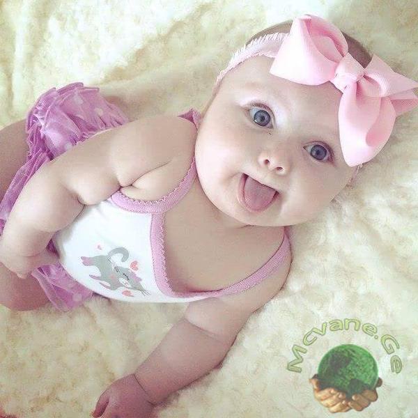 MadhubalaStefan's tweet photo. @Jilliemary @PenelopeRuzy @jeannick_odier @_Cristian_Vlad_ @AlteaFerrari @AngelaJ32994950 @Masterc97659979 @totorocat43 @ACatCalledDog @clashpandaRay1 @SnejanVutov @dgcvictor @Hound26 @Margaret_Krac @Kaja18433610 @AnimalFriendsxx #HapyDay Jillian ☀️🍀🎧🐱😊😋& Frnds! https://t.co/z0Ttzk236h