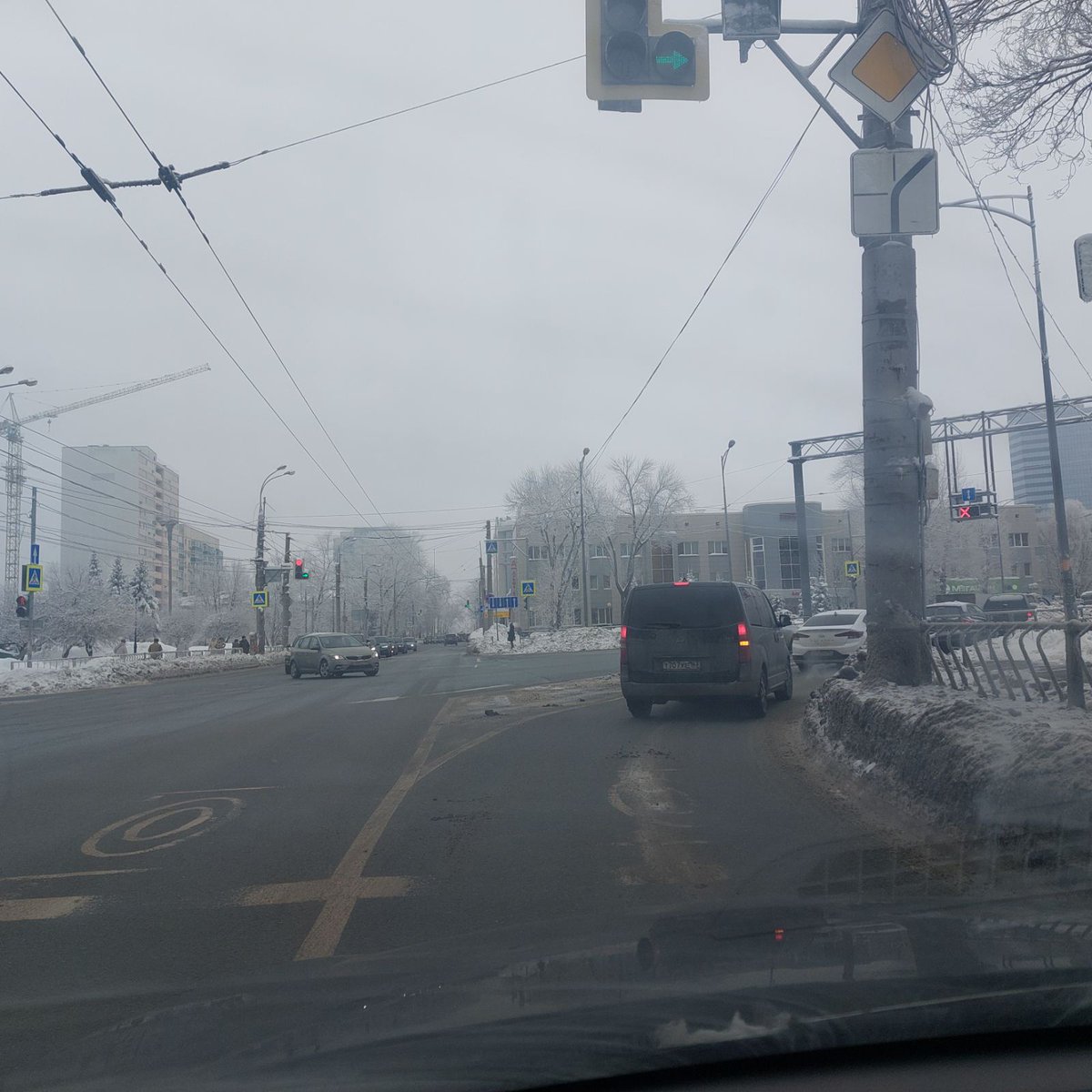 ООО "СДМ" tweet media