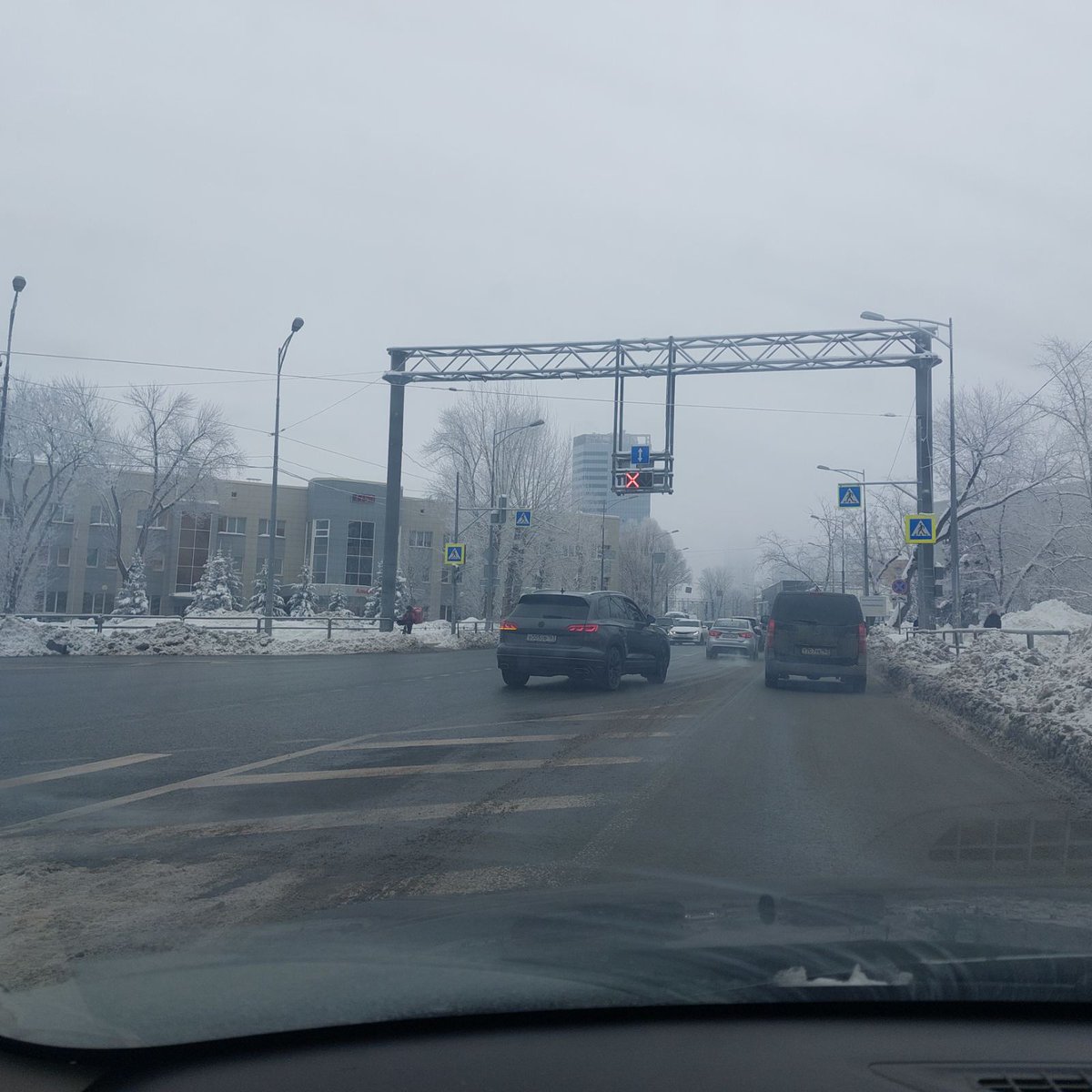 ООО "СДМ" tweet media