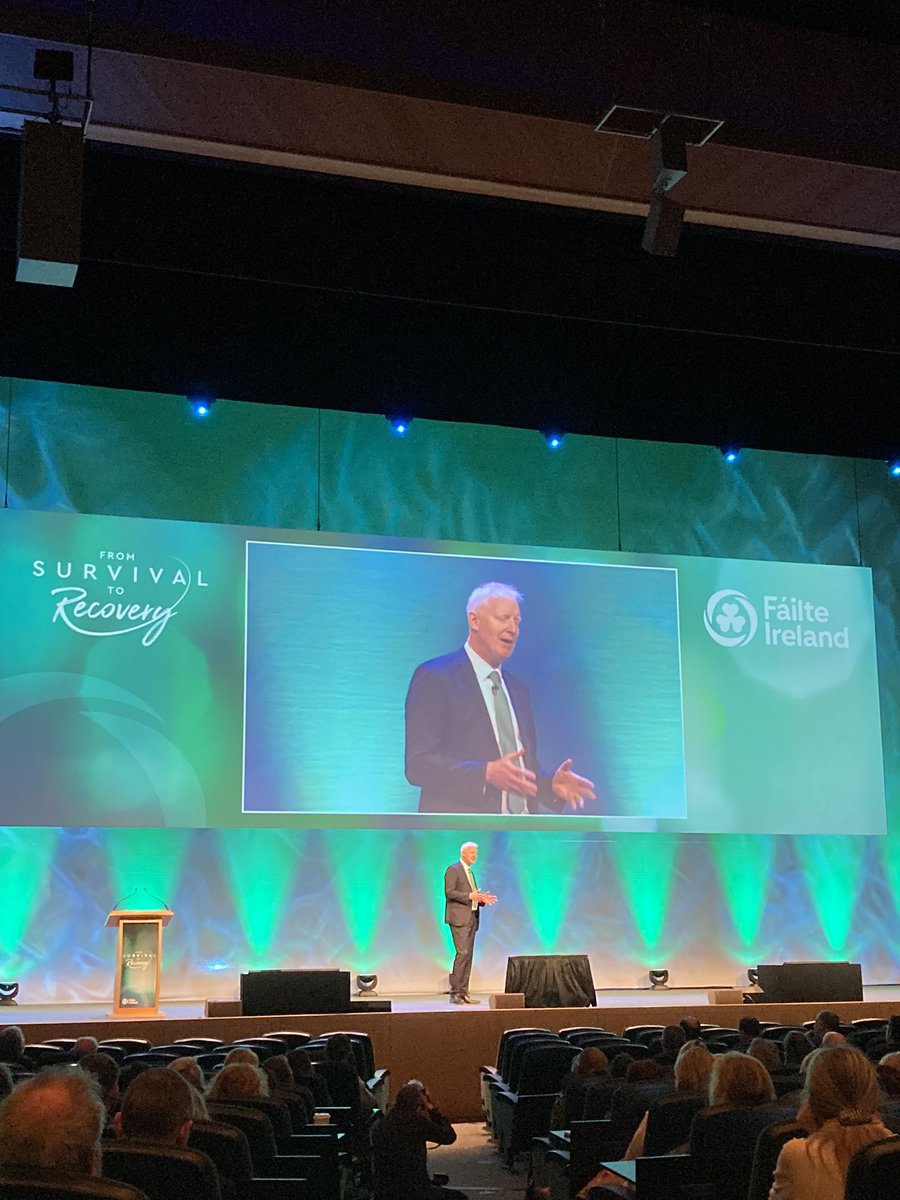 Sarah Fitzpatrick tweet media