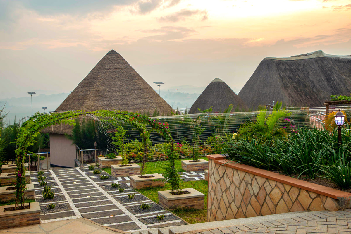 KampalaPost's tweet photo. Dubai-based Firm Opens Two Hotels in Uganda
https://t.co/1A0utYQp90 https://t.co/wOlLKSet91