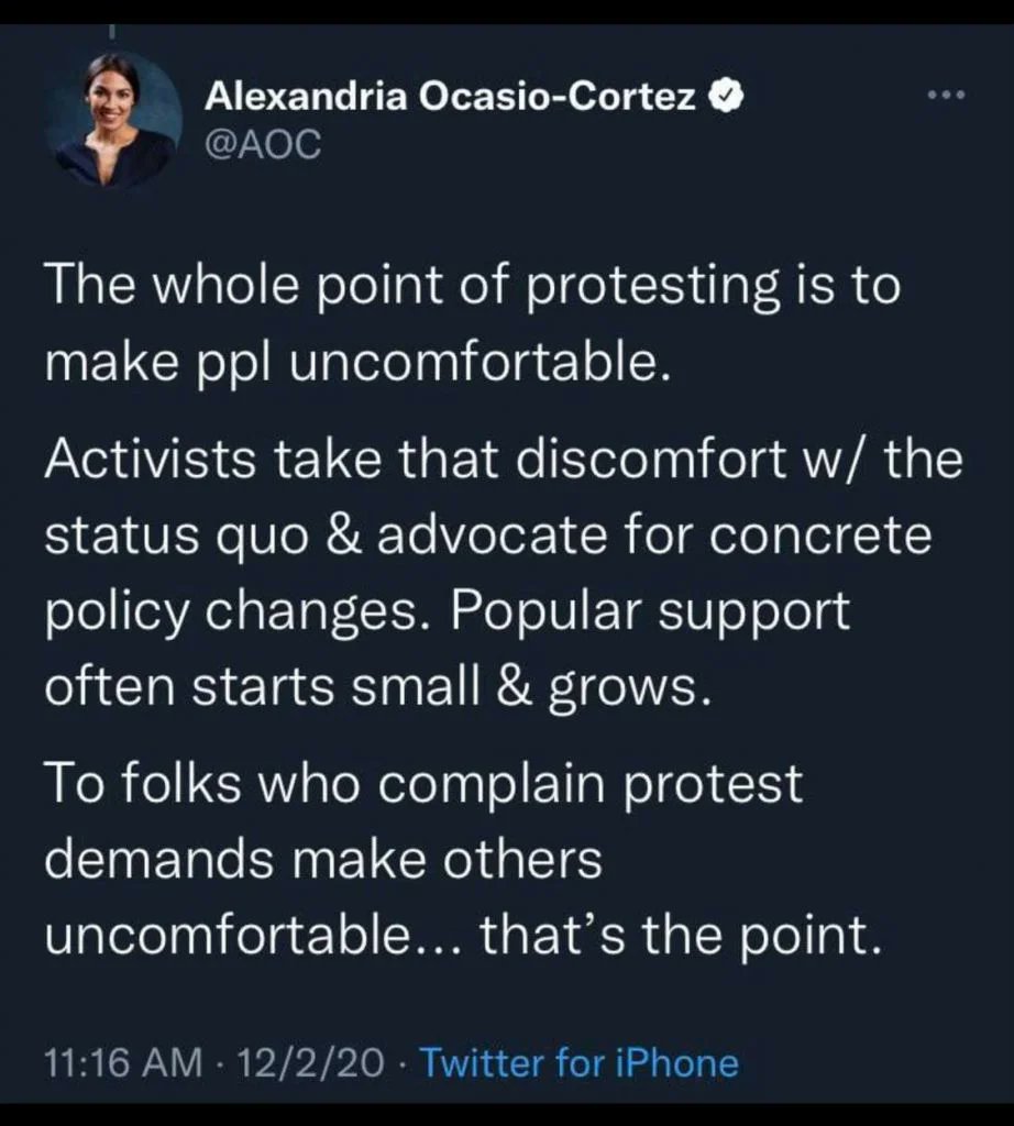RichieStardust's tweet photo. @NateoftheNorth @Nic_Zee_Ward @jimmy_dore https://t.co/75Wxdfn22v