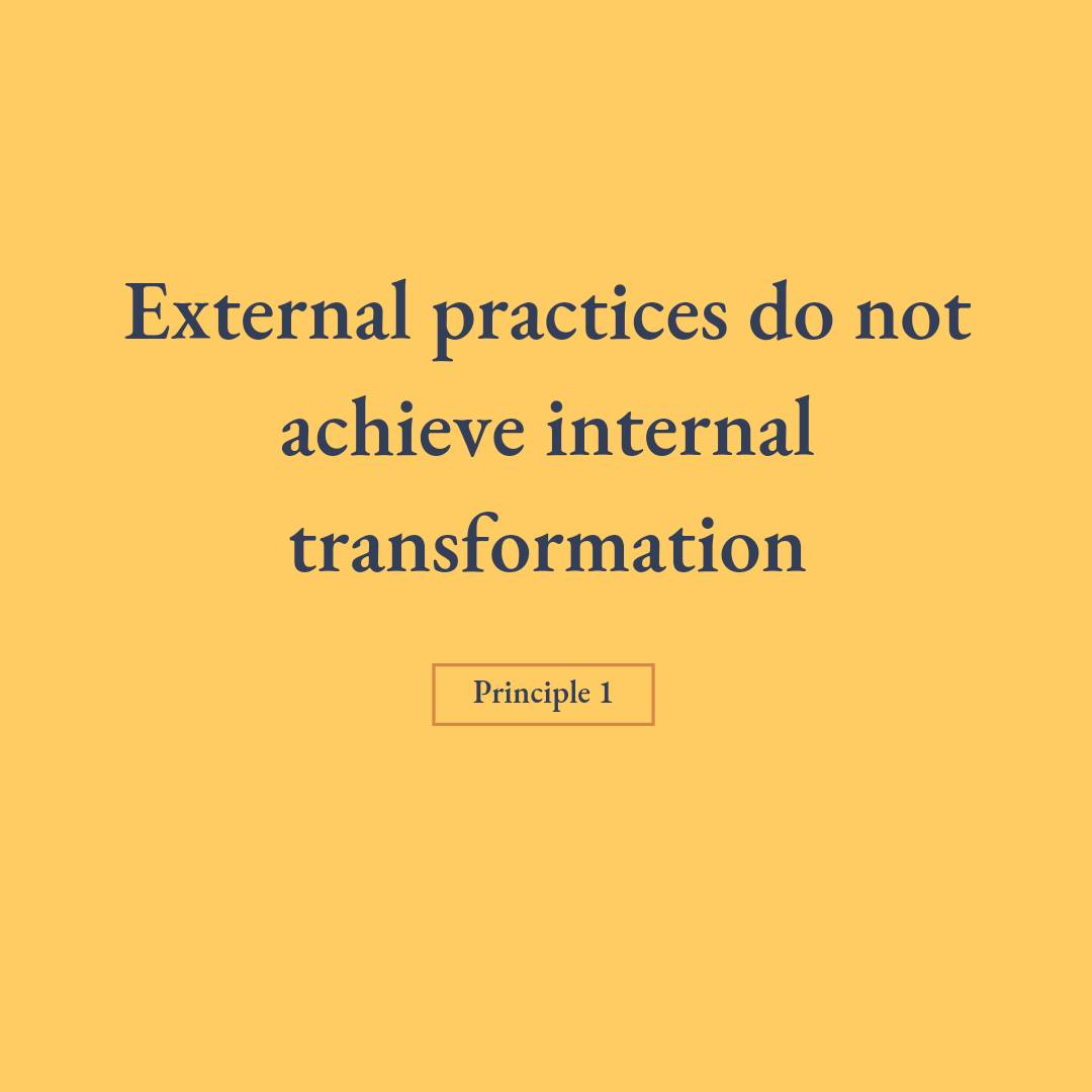 BSFWestlandsYA's tweet photo. Principle 1
#bsfwestlandsya https://t.co/uIq2bUkT1C
