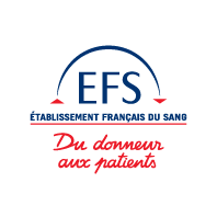villedemassy's tweet photo. #Dondusang | L' @Etablissement Français du Sang à besoin de vous. De nouveaux créneaux sont ouverts pour la collecte de cette semaine !

 📆 Jeudi 10 février de 15h30 à 20h
 📌 A l'Espace Liberté 

Prenez rendez-vous 🔽 https://t.co/JzN3gbJvqU https://t.co/VJErI96lxu