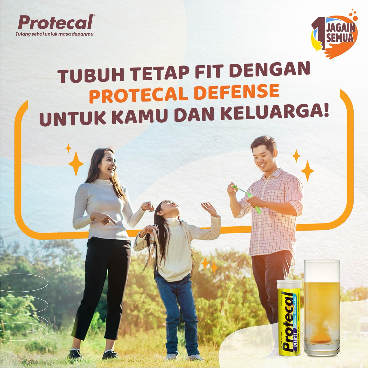 Protecal tweet media
