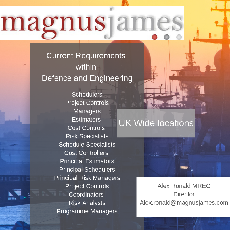 Alex Ronald MREC 🏴󠁧󠁢󠁳󠁣󠁴󠁿🏴󠁧󠁢󠁥󠁮󠁧󠁿🇬🇧 (@alexronald123) on Twitter photo 