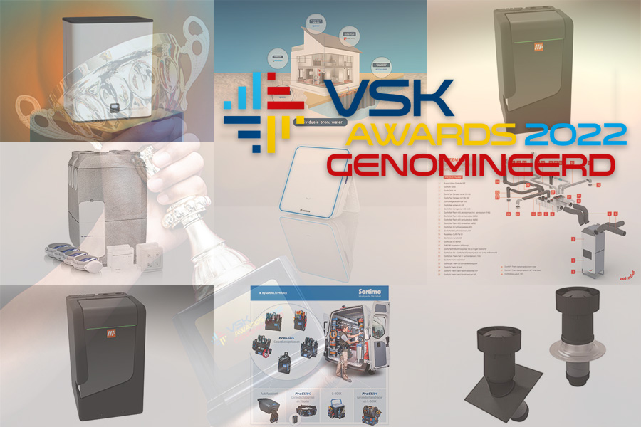 Installatie.nl tweet media