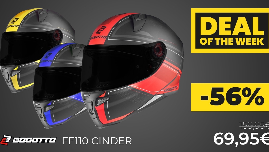 bogotto hump motorcycle backpack