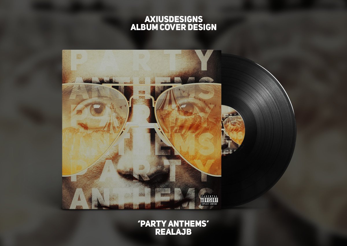 Ben Keogh CGD tweet media