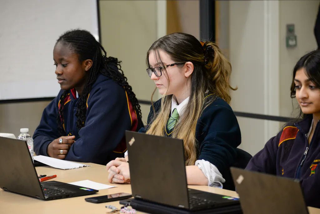 Festival of Literature tweet media